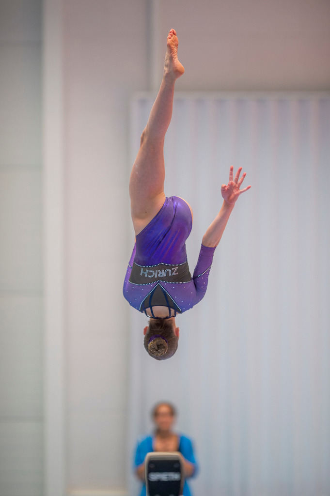 _D4S8759_DxO-1 | photoluigi