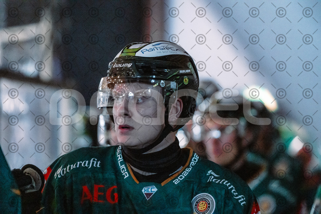 Alligators_vs_Erfurt_06_09_2026-09 | Die Fotogalerie von Daddel: professionelle Bilder von Sport, Events und Unternehmen aus Franken. Jetzt Galerien durchstöbern und Lieblingsfotos bestellen. - Realisiert mit Pictrs.com