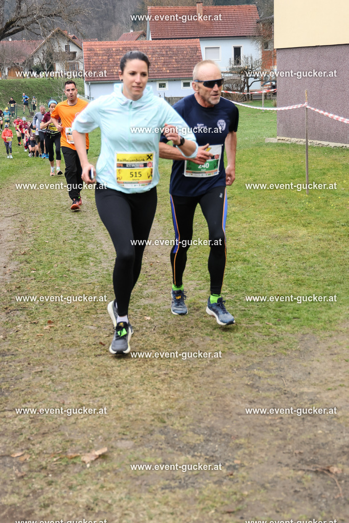 EOSH2283 | Sportfoto event-gucker Herbert Scherer