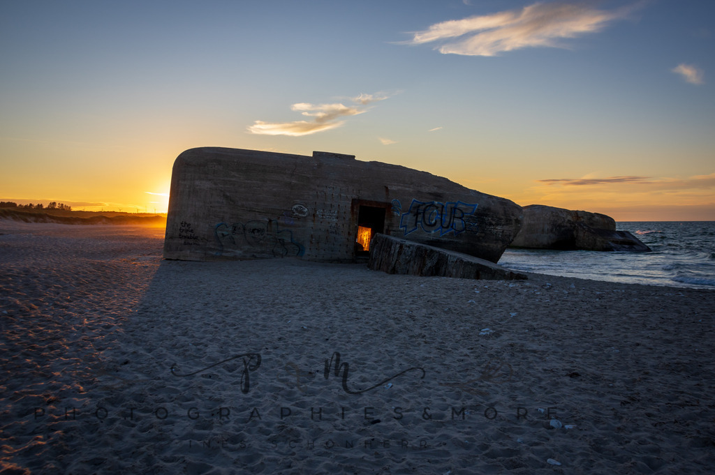 _Sommer2022-0799 | Photographies and more - Realisiert mit Pictrs.com