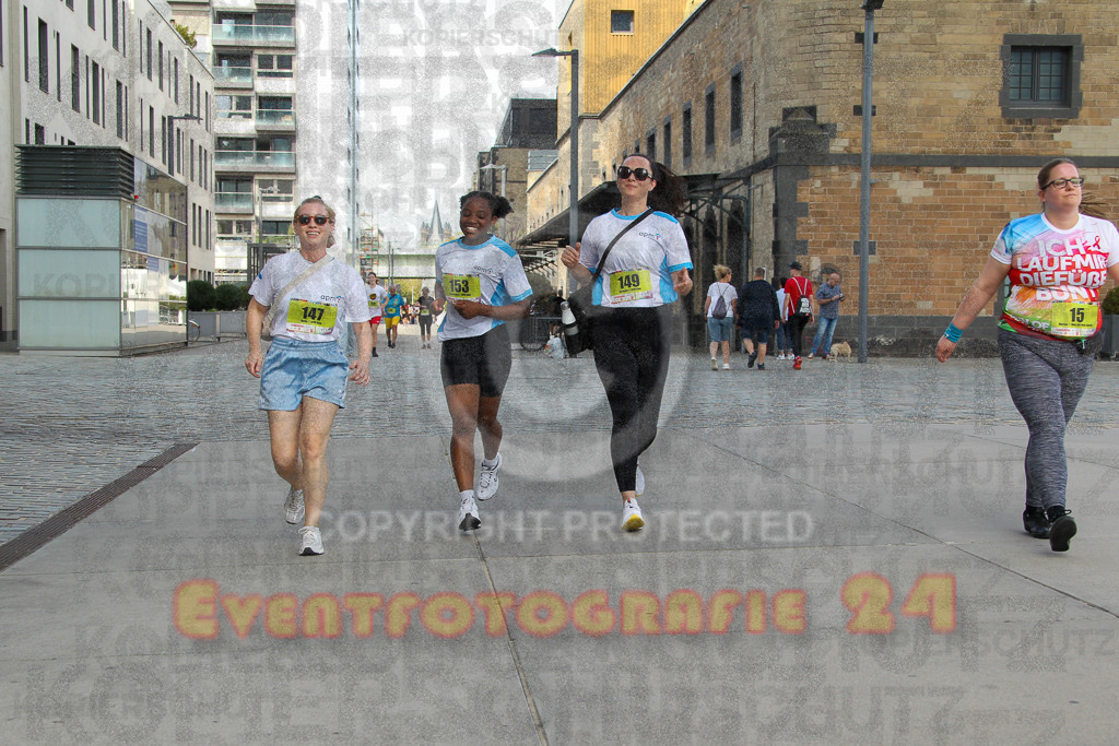 250920_1346_EV4_6641 | Sportfotografie im Rhein-Sieg Kreis, Köln, Bonn, NRW, Rheinland Pfalz, Hessen, etc. Unser Tätigkeitsfeld umfasst den Laufsport vom Volkslauf über den Marathon, Duathlon, Triathon bis zum Ultralauf wie Kölnpfad Ultra oder Schindertrail.