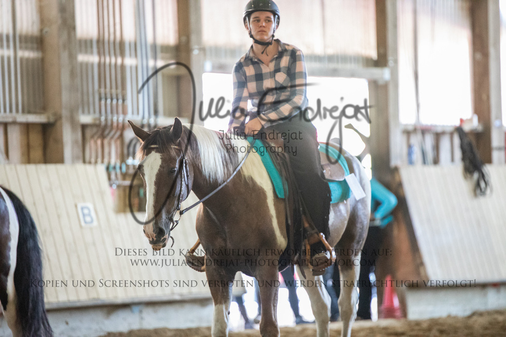 20220723-JuliaEndrejatPhotography-1673 | Julia Endrejat Photography