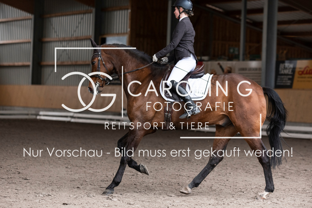 DSC_4157 | Turnierfotografin Carolin Gieschke, Turnierfotografie Carolin G Fotografie, Turnierfotos Kirchheim/Teck, Esslingen, Stuttgart, Bodenseekreis