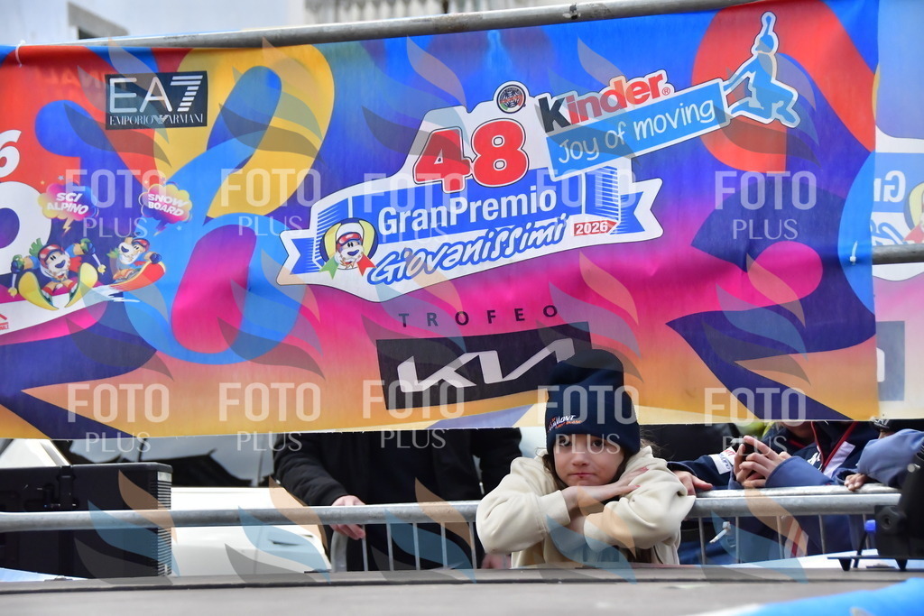 _DSC1248 | holidayphoto