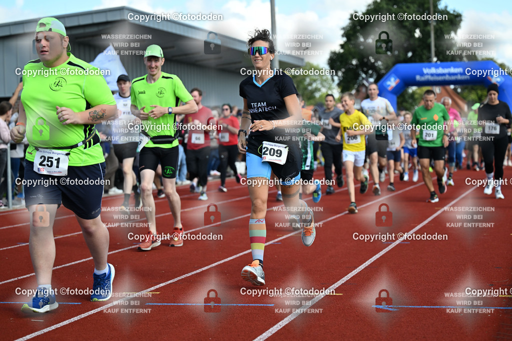 DSC_1400 | fotododen.de präsentiert ein umfangreiches Sportfoto Archiv mit Aufnahmen aus verschiedenen Sportarten im Raum Ostfriesland.