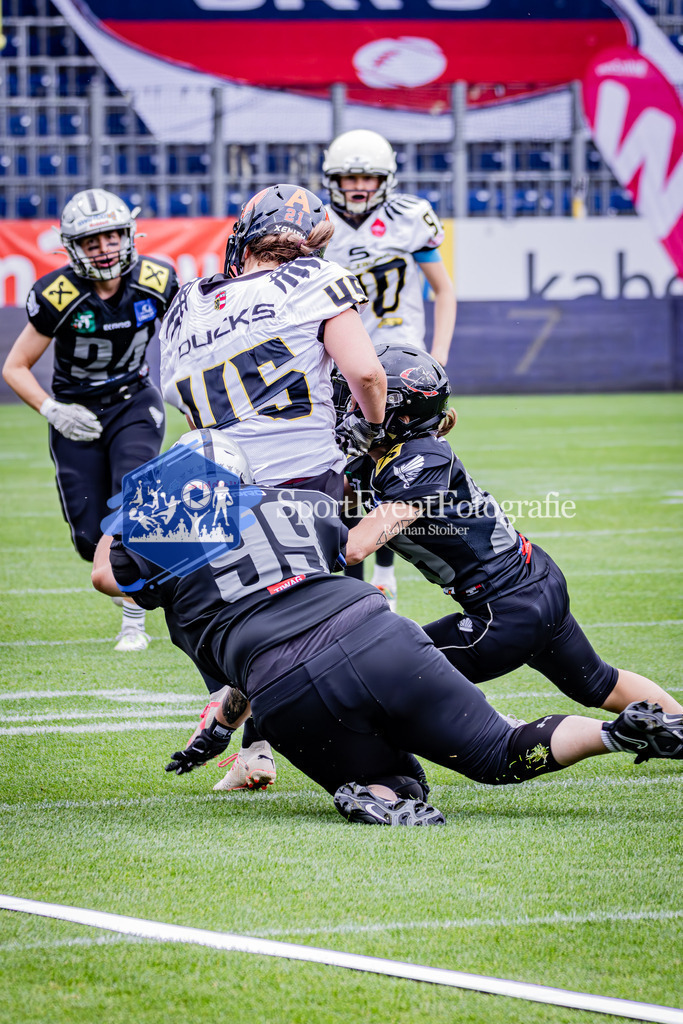 IMAG2891 | SportEventFotografie - Roman Stoiber