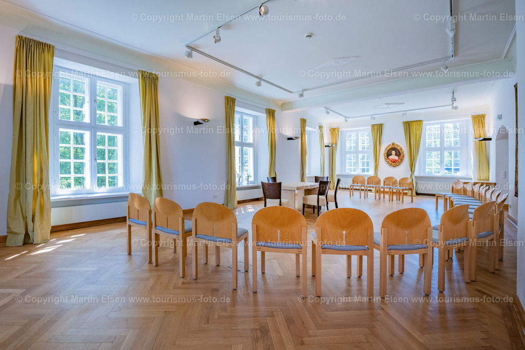 Agathenburg Schloss_ELS_1352130523 | Agathenburger Schloss - Realisiert mit Pictrs.com