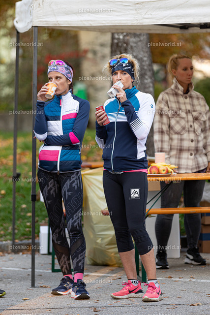 Fe-Marathon 2022 - Rahmenbewerbe - 15102022 | Bildershop von pixelworld.at - Realisiert mit Pictrs.com