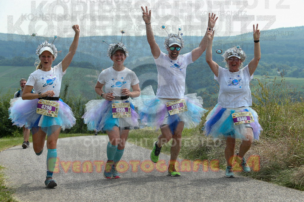 250614_1411_EX1_0281 | Sportfotografie im Rhein-Sieg Kreis, Köln, Bonn, NRW, Rheinland Pfalz, Hessen, etc. Unser Tätigkeitsfeld umfasst den Laufsport vom Volkslauf über den Marathon, Duathlon, Triathon bis zum Ultralauf wie Kölnpfad Ultra oder Schindertrail.