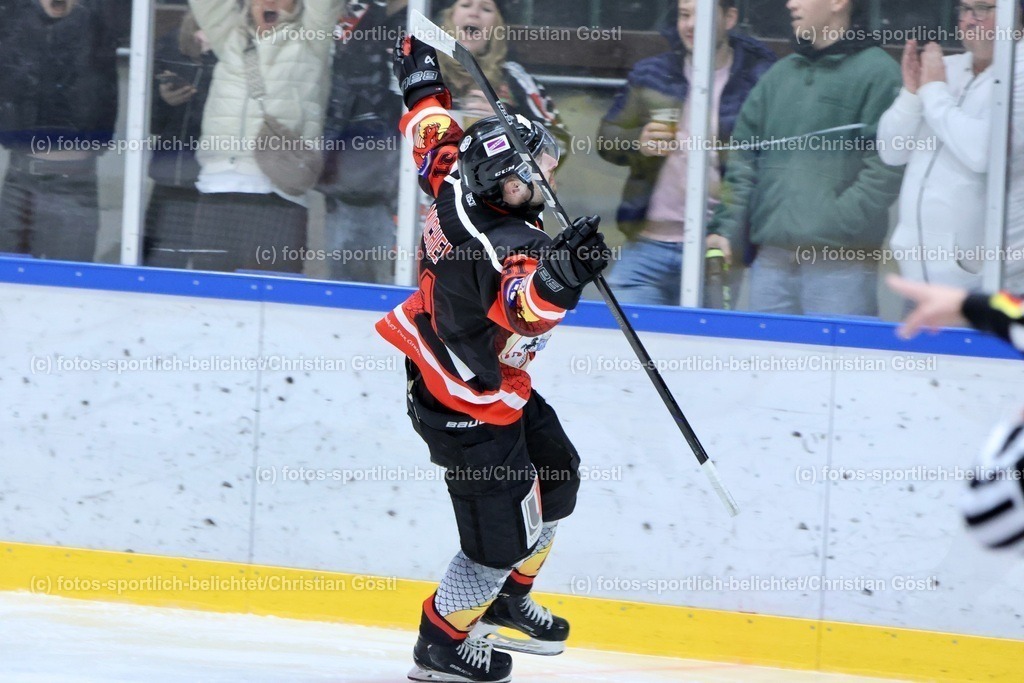 IMG_1055 | fotos-sportlich-belichtet - Realisiert mit Pictrs.com