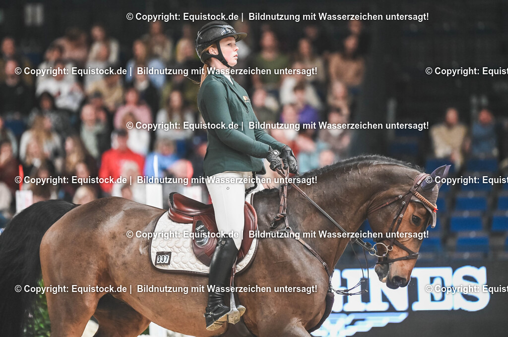 20251113_BW-Bank Hallenchampionat_TOMSPIC_0023 | Foto: Thomas Hartig