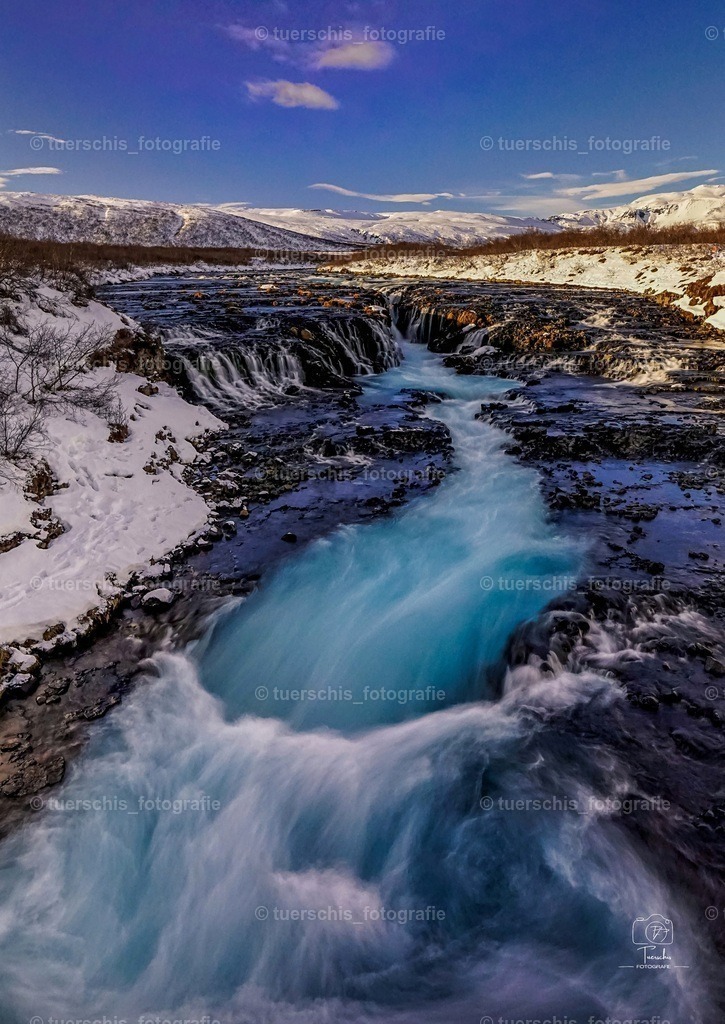 _DSC6681-01 | tuerschis_fotografie - Realisiert mit Pictrs.com