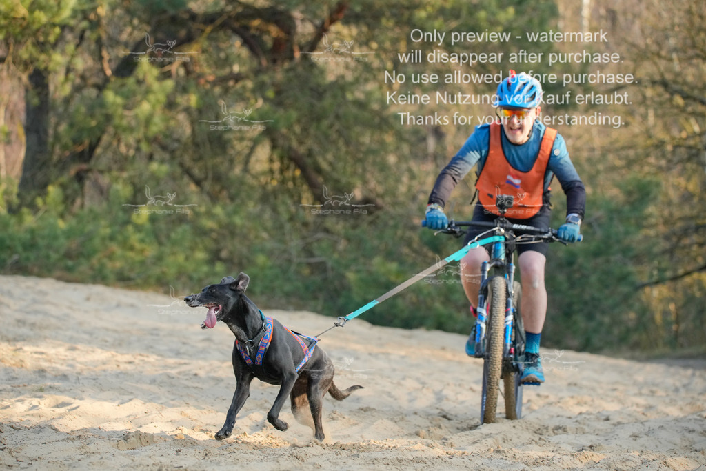 So_Bike-460 | stephaniefillaphotographie - Realisiert mit Pictrs.com