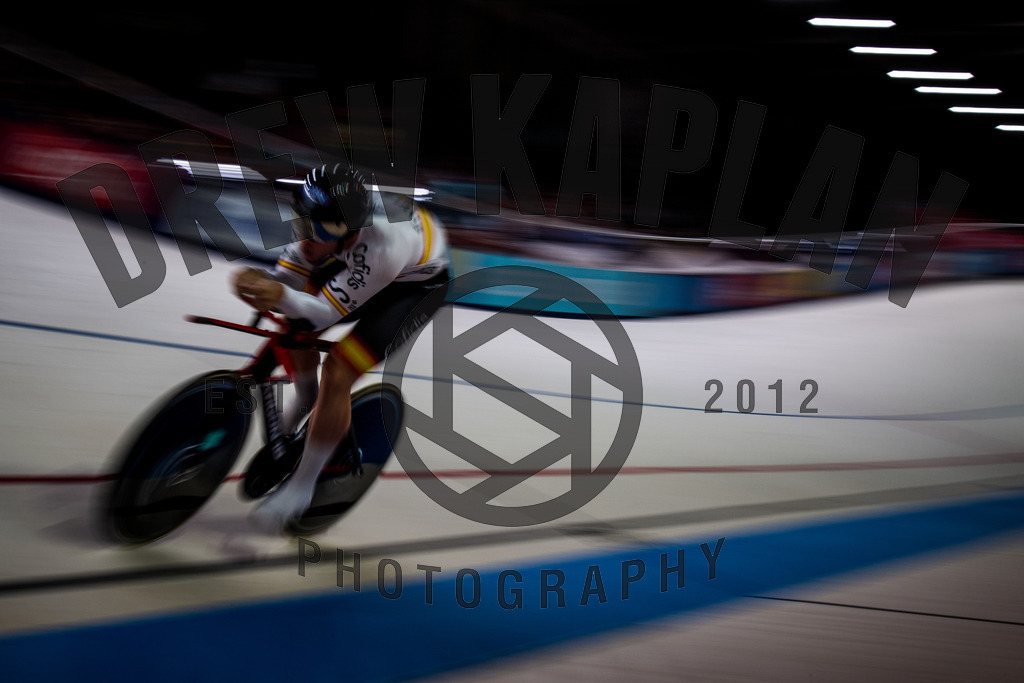 DKP-4651 | Drew Kaplan Photography