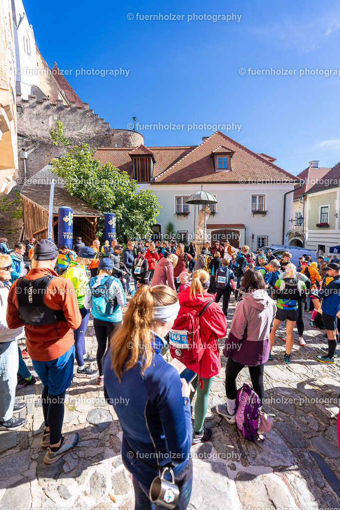 fuernholzer_251004-C3-229 | © Christian Fuernholzer | fuernholzer photography