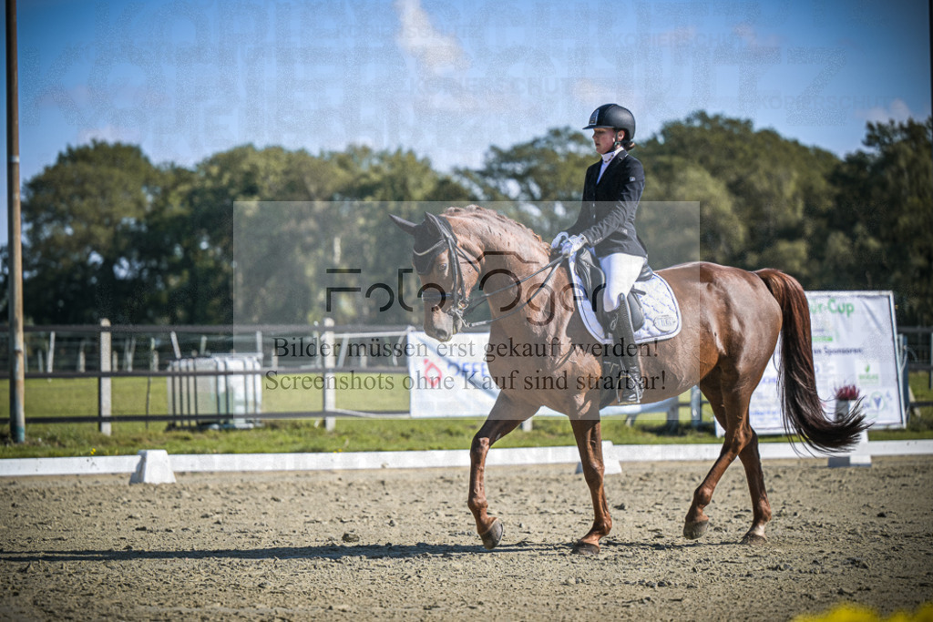DOS_2899 | Entdecke hochwertige Reitturnierfotos von Foto Oger. Professionell, emotional und authentisch – jetzt Lieblingsmomente im Shop bestellen.Deutschlandweite Turnierfotografie. - Realisiert mit Pictrs.com