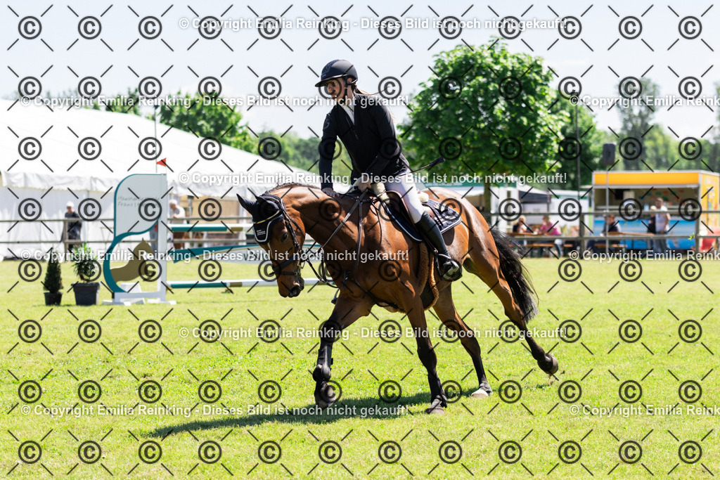 CL5A8491 | Emilia Reinking Fotografie - Realisiert mit Pictrs.com