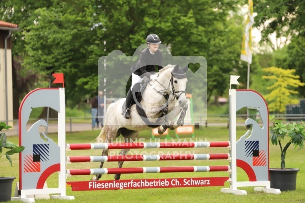 IMG_6753 | Pauline Ullmann Photography - Realisiert mit Pictrs.com