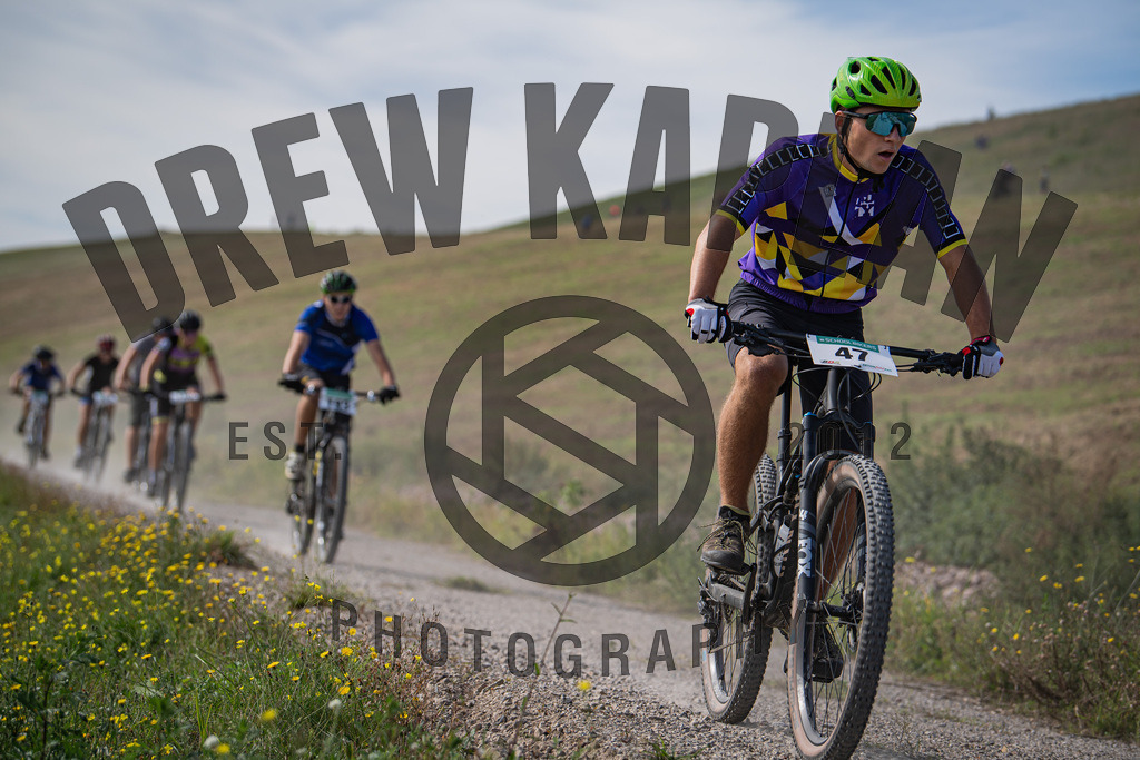 DKP-9634 | Drew Kaplan Photography