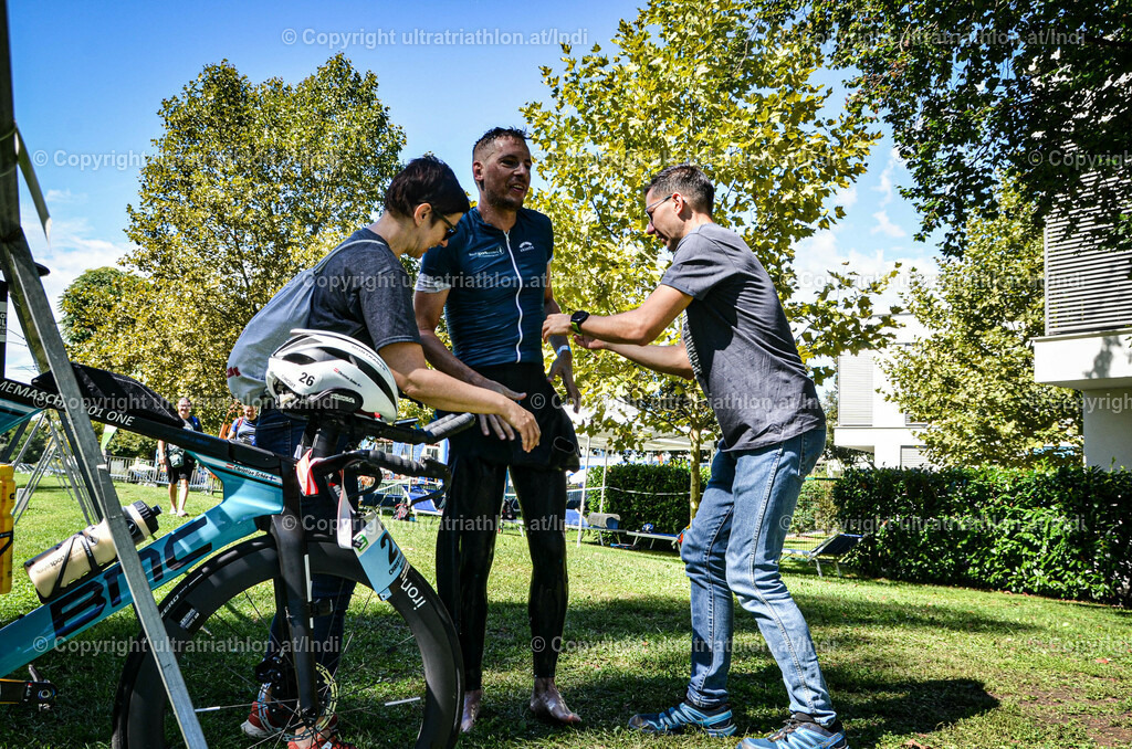 transition-170 | ultratriathlon