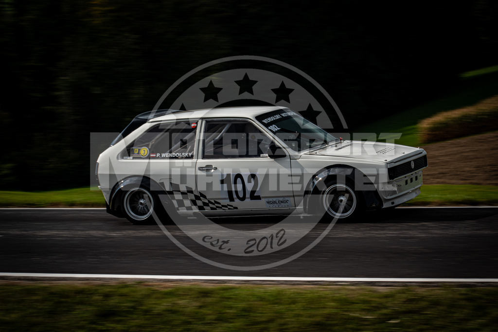 StAgathaRLauf2 (387 von 654) | Motorsport Mühlviertel