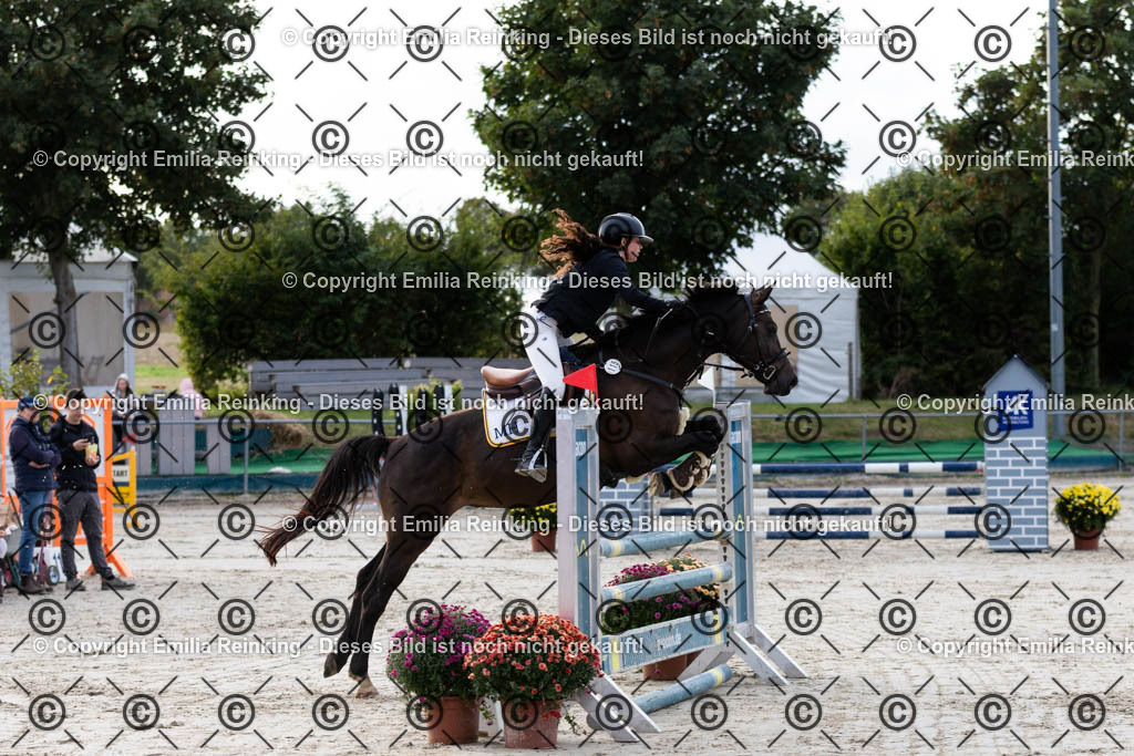 CL5A0504 | Emilia Reinking Fotografie - Realisiert mit Pictrs.com