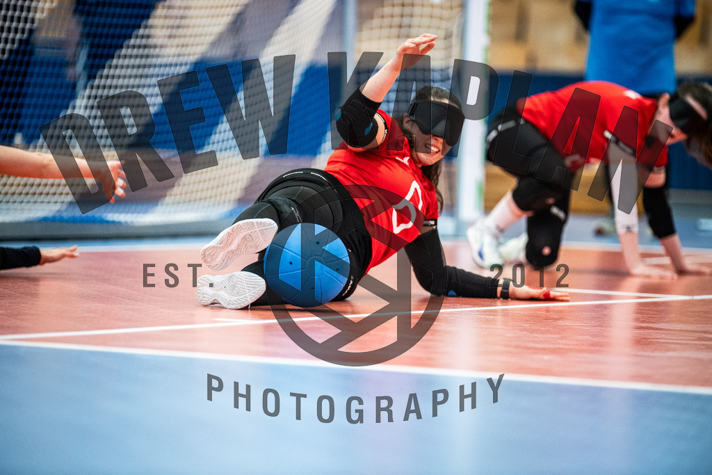 _DKP8031 | Drew Kaplan Photography