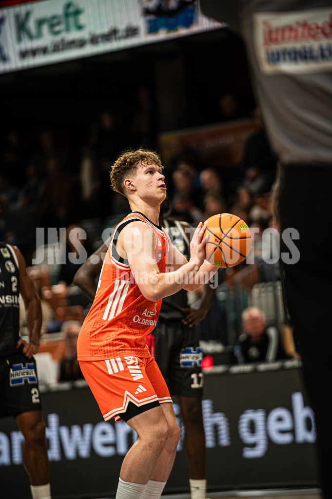 Rasta-23 | jns.sportfotos - Realisiert mit Pictrs.com