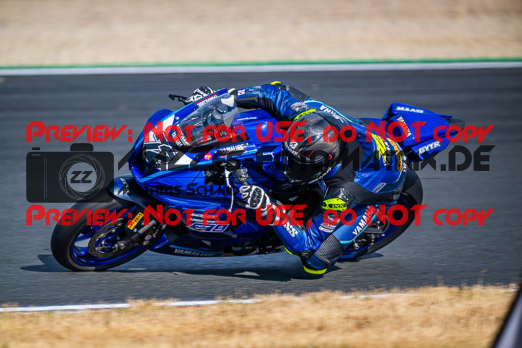 MaZZes_Fotomatrix_20230603_6007705_7889 | R7