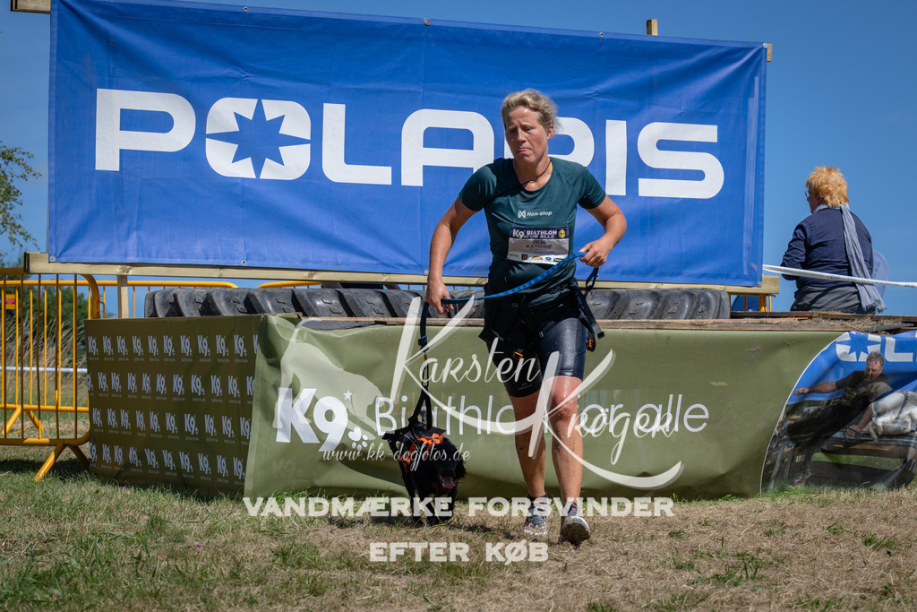 1303_ZZ97982 | kk-dogfotos