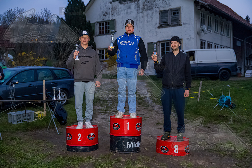 077A1240 | #Bäretswil #SAM #Motocross #MXRS #schweizerischerAutoMotorradfahrerVerband #motocrossphotography #motocrossfotografie