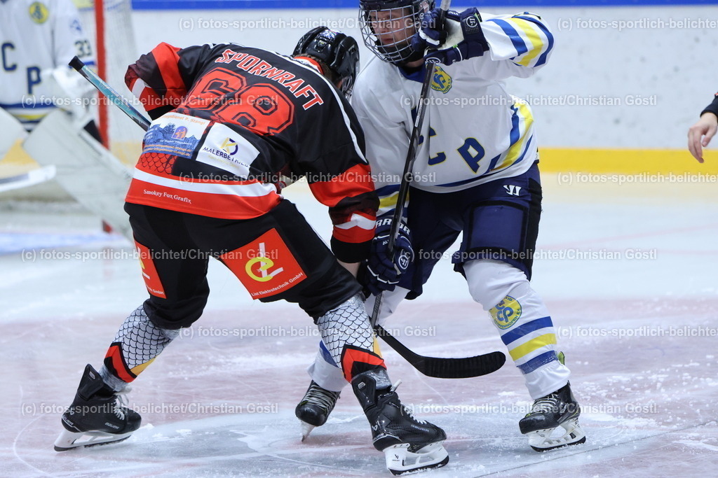 IMG_1170 | fotos-sportlich-belichtet - Realisiert mit Pictrs.com