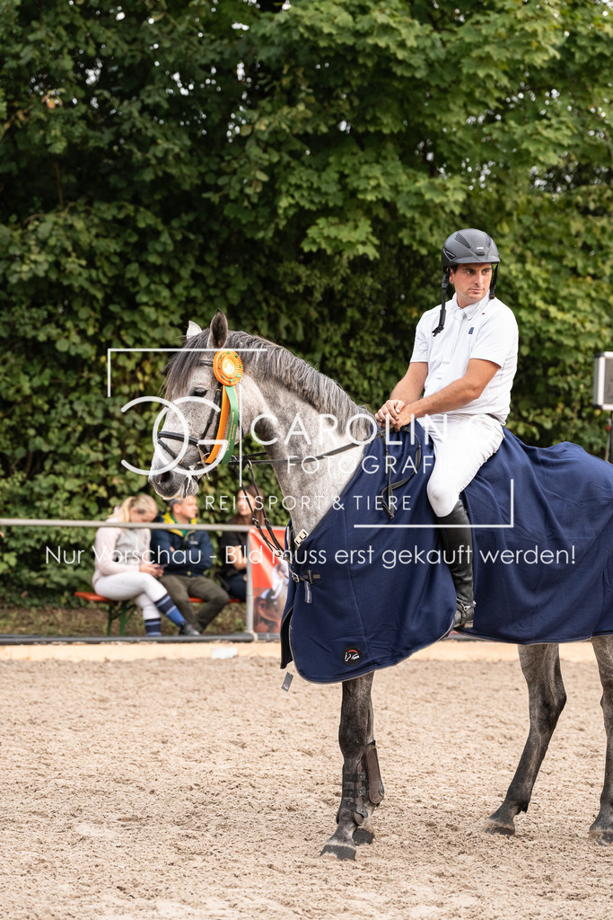 DSC03127 | Carolin Gieschke