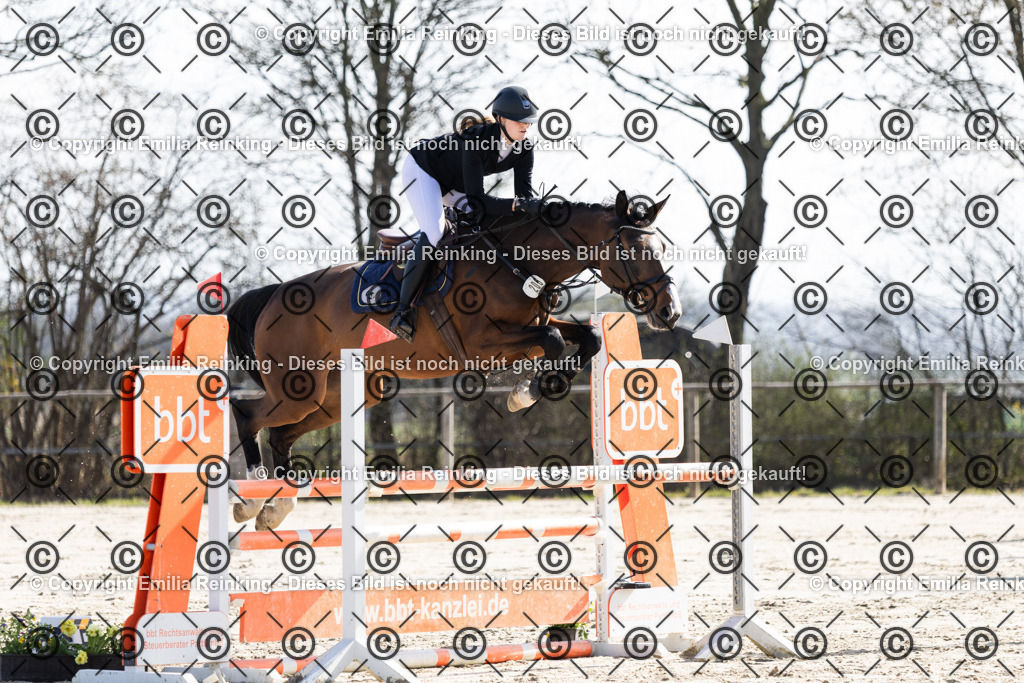 CL5A2620 | Emilia Reinking Fotografie - Realisiert mit Pictrs.com