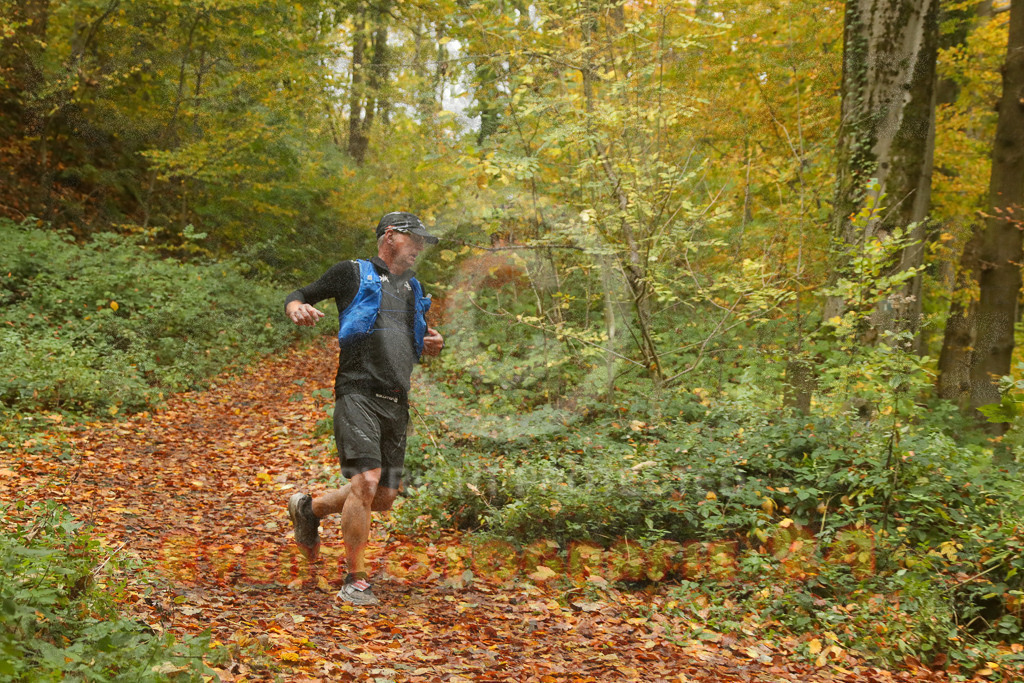 251026_1258_EX2_7446 | Eventfotografie 24Sport- und Eventfotografie