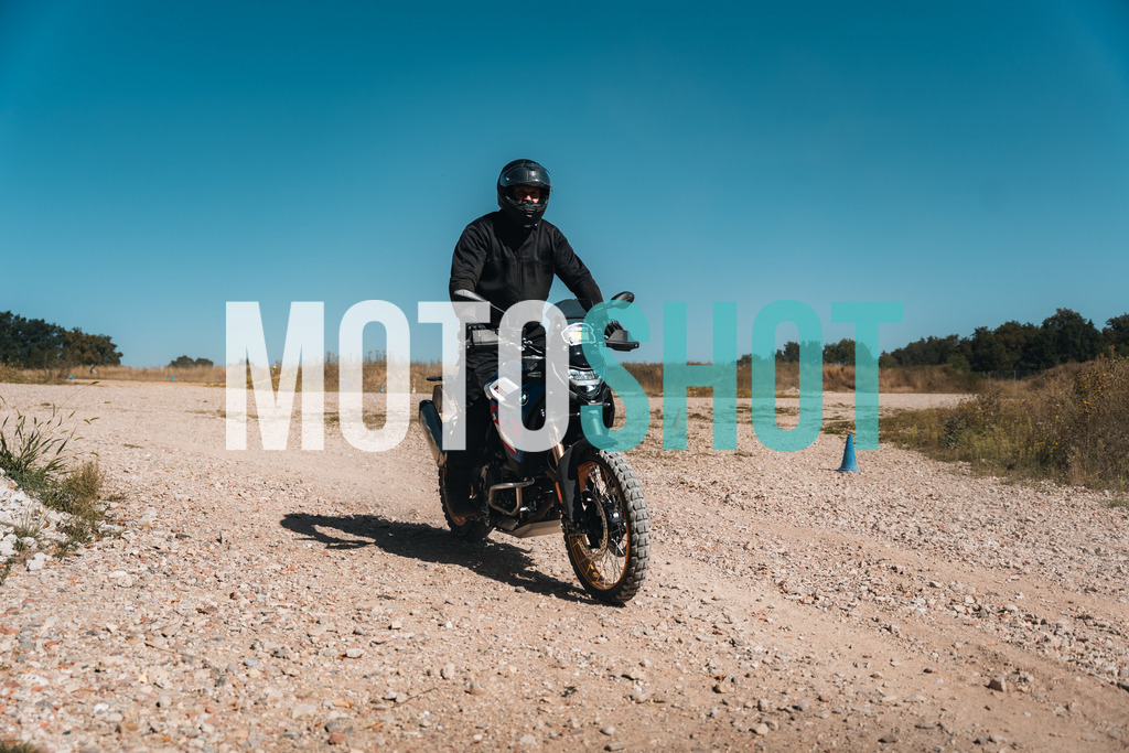 MOTOSHOT_BIKESDIRT_BBQ_JH_03397 | MOTOSHOT