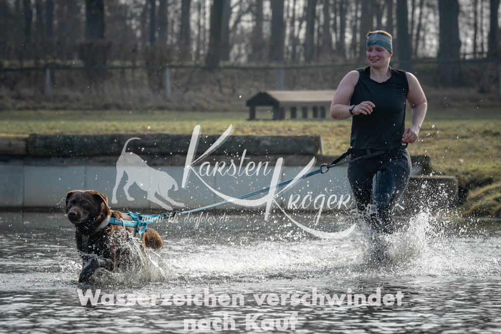 1002_ZZ95566 | kk-dogfotos