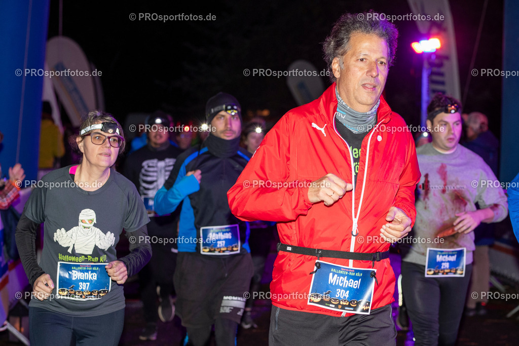 231031_SpardaBank_Halloweenlauf-330 | Professionelle Fotos Ihrer Laufsportveranstaltung.