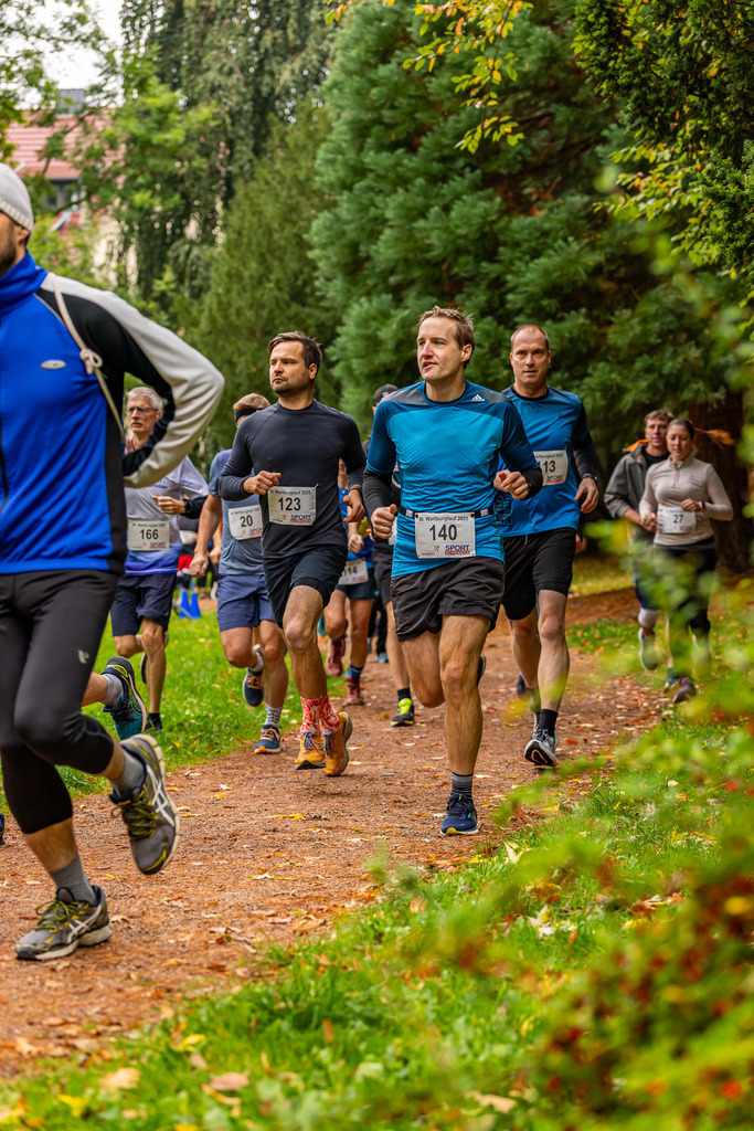 Wartburglauf 20251Y8A4825 | OCR Bilder Fotograf Eisenach Michael Schröder