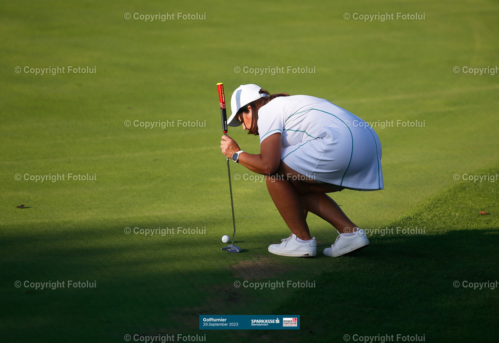 SPARKASSEGOLFTROPHY2023_146 | bilder, linz, photo, foto, fussball, sport, fotolui, bundesliga