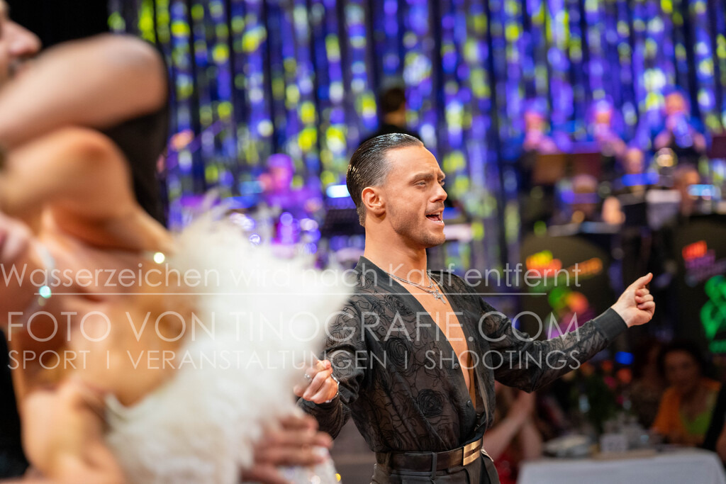 CCC_Frühlingsball_Latein_byTINOGRRAFIE-133-2 | (c) TINOGRAFIE.COM