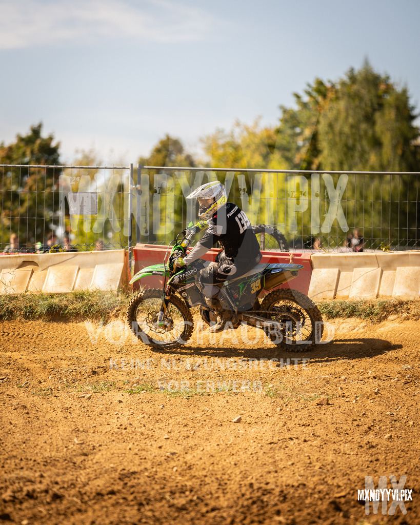 866A3514 | mxndyyvipix