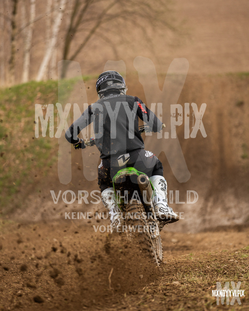 866A0792 | mxndyyvipix
