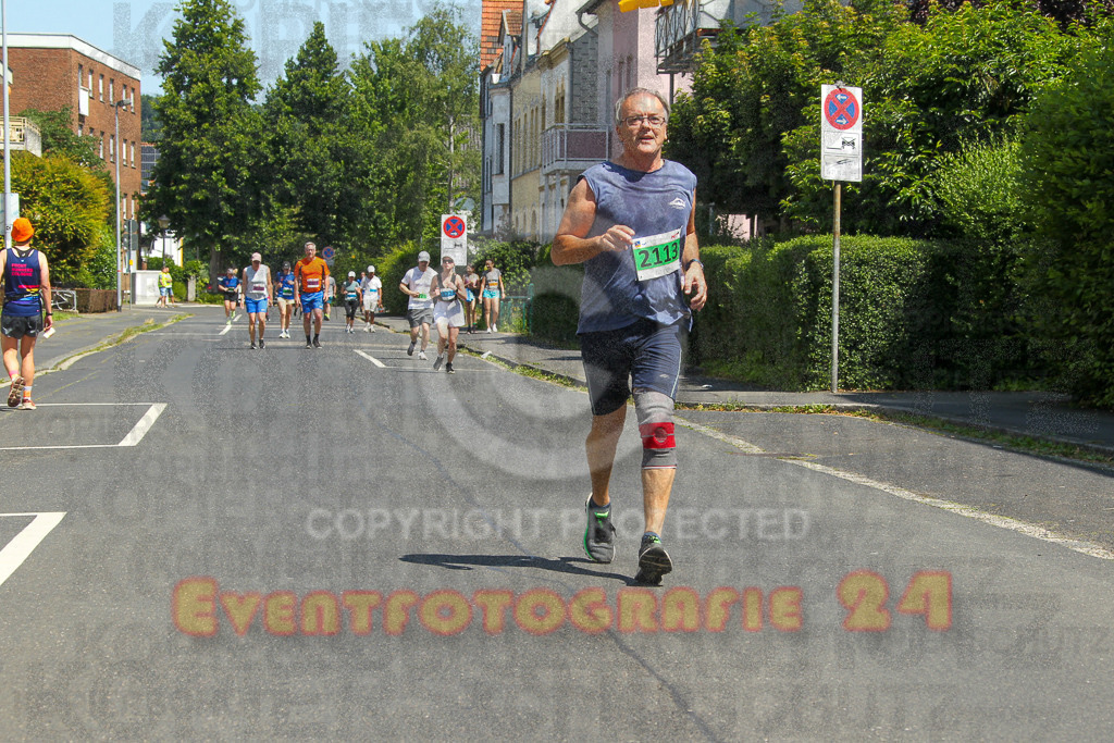 250621_1208_EV4_6269 | Sportfotografie im Rhein-Sieg Kreis, Köln, Bonn, NRW, Rheinland Pfalz, Hessen, etc. Unser Tätigkeitsfeld umfasst den Laufsport vom Volkslauf über den Marathon, Duathlon, Triathon bis zum Ultralauf wie Kölnpfad Ultra oder Schindertrail.