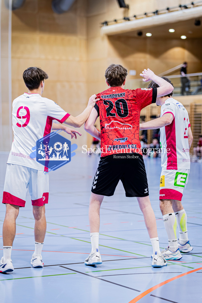IM6_7825 | SportEventFotografie - Roman Stoiber