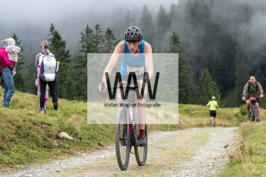 _GWF4376 | walter-wagner-fotografie