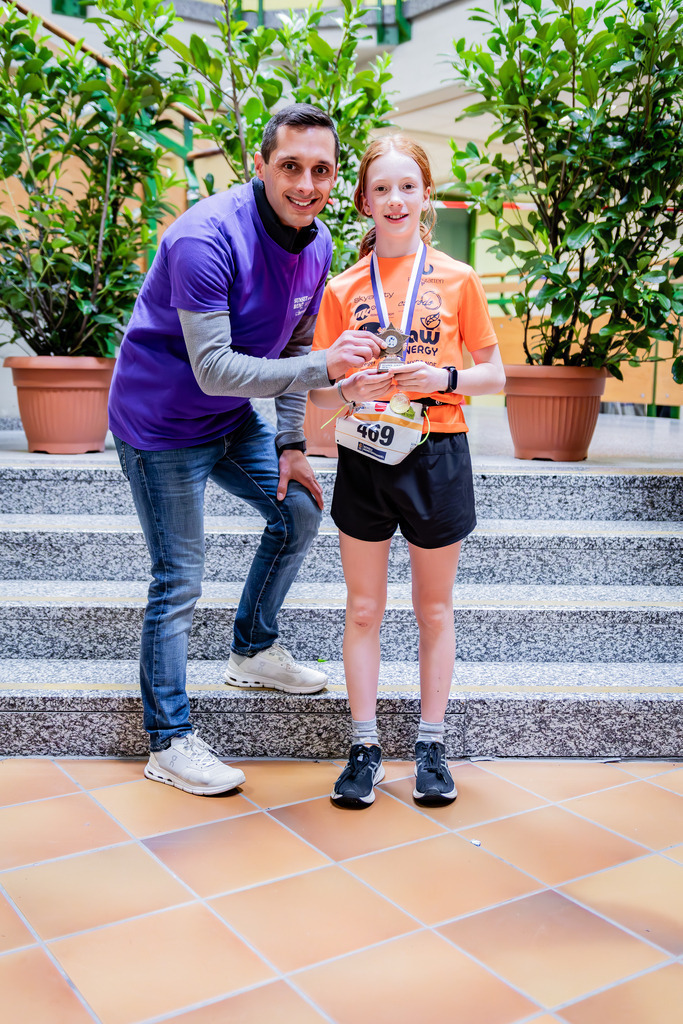 IMG_5313 | SportEventFotografie - Roman Stoiber