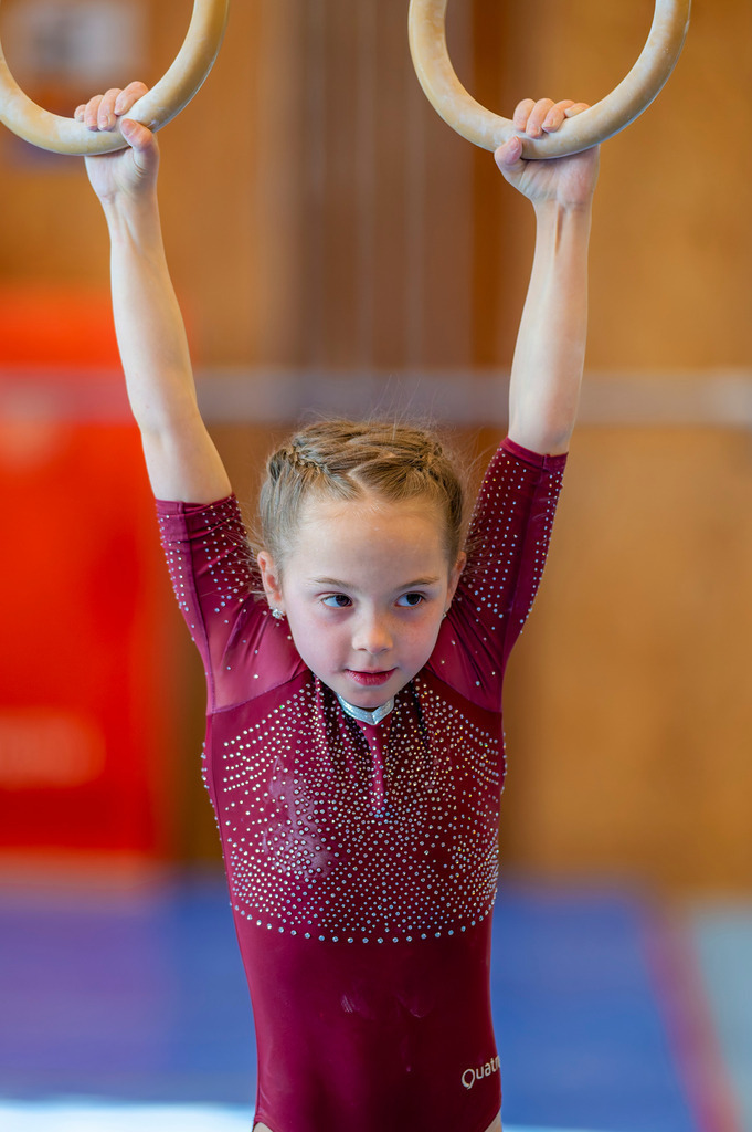 _D4S4950_DxO-1 | photoluigi