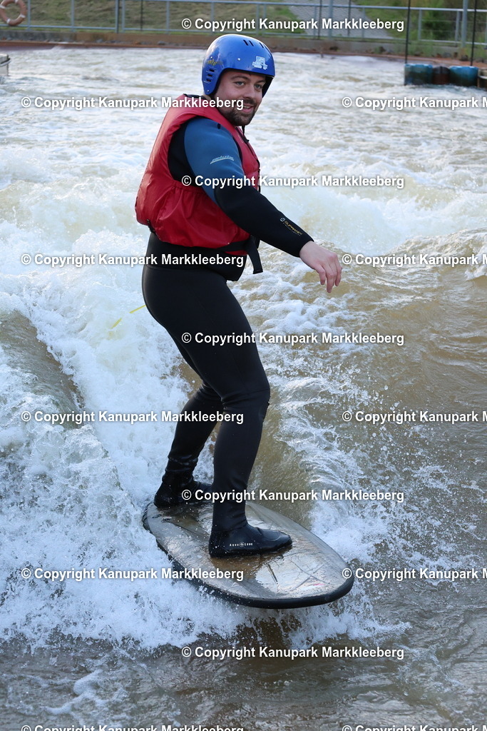 1.08.2025 19 Uhr0087 | fotodienst-kanupark - Realisiert mit Pictrs.com