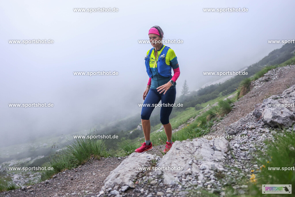 IMG_8301 | Austria Extreme Triathlon 2024                      @autxtri                                                                @Sportshotphotography                                 Fotos:www.sportshot.de                                   FotoCredit :www.sportshot.de                            #yourpictrs